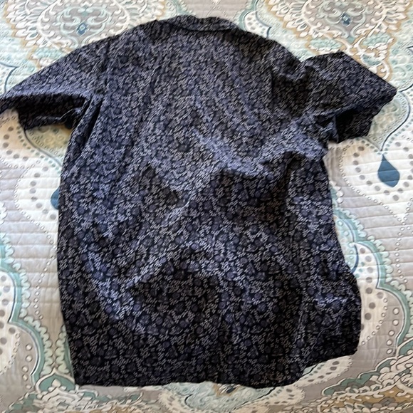 Billabong button down - Picture 4 of 4